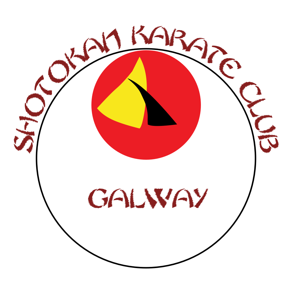 gskc logo