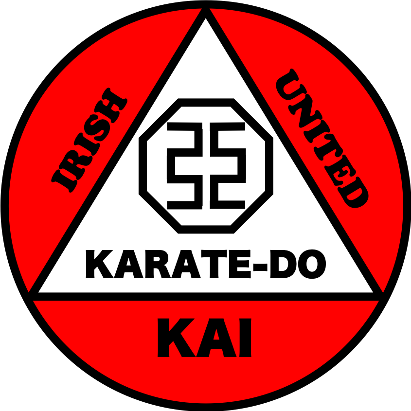 kai logo